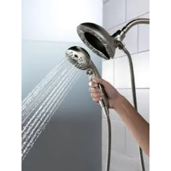 Shower Head